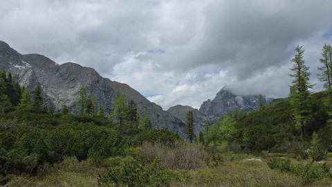 2025-06-03-AV-Wasseralm-Kaerlingerhaus-18