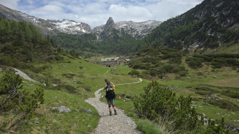 2025-06-03-AV-Wasseralm-Kaerlingerhaus-20