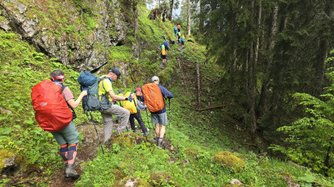 2025-06-03-AV-Wasseralm-Kaerlingerhaus-4