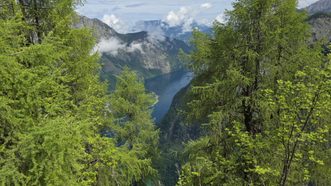 2025-06-03-AV-Wasseralm-Kaerlingerhaus-8