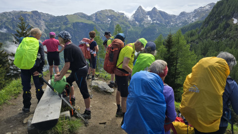2025-06-03-AV-Wasseralm-Kaerlingerhaus-9