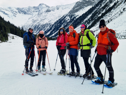 20260212-94