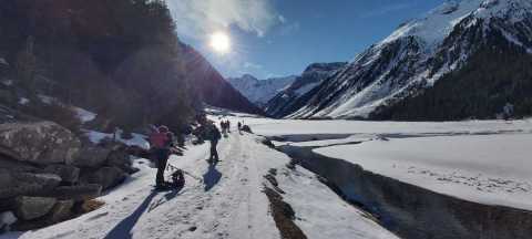 IMG-20260214-WA0004