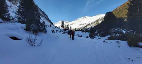 IMG-20260214-WA0009