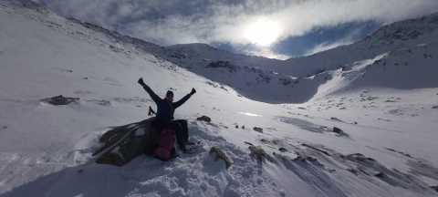 IMG-20260214-WA0016