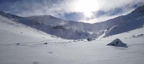 IMG-20260214-WA0017