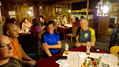 IMG-20260214-WA0022-scaled