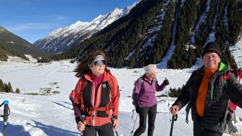 IMG-20260214-WA0024-scaled