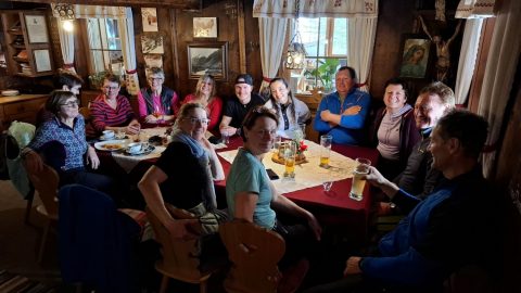 IMG-20260215-WA0029-scaled