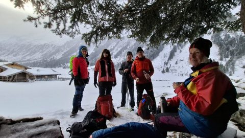 IMG-20260215-WA0035-1-scaled