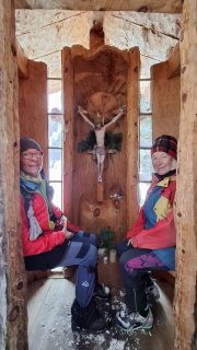 IMG-20260215-WA0037-scaled