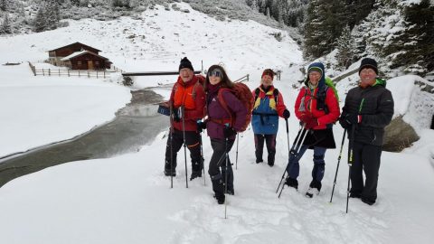 IMG-20260215-WA0052-scaled