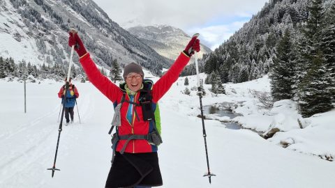 IMG-20260215-WA0056-scaled