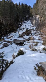 PXL_20260212_100841988-scaled