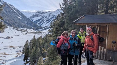 PXL_20260212_125514333-scaled