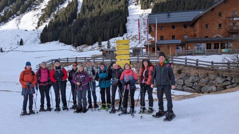 PXL_20260213_083059529.MP_-scaled