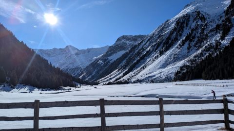 PXL_20260213_090500835-scaled