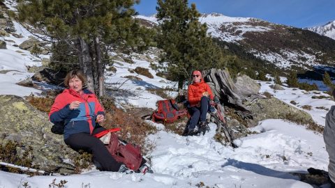 PXL_20260213_104345213-scaled