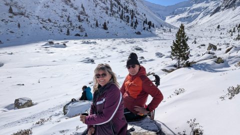 PXL_20260213_104441702-scaled