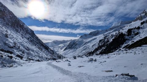 PXL_20260213_124228503-scaled