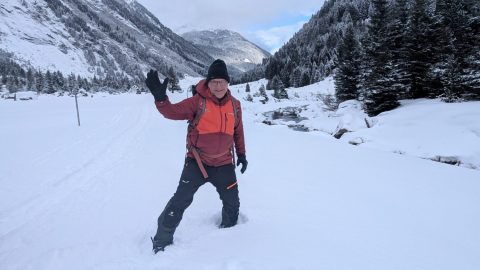 PXL_20260215_084915769-scaled