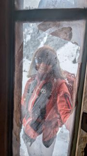 PXL_20260215_091131120.MP_-scaled