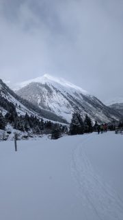 PXL_20260215_092925980-scaled