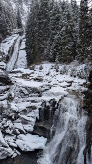 PXL_20260215_115009152-scaled