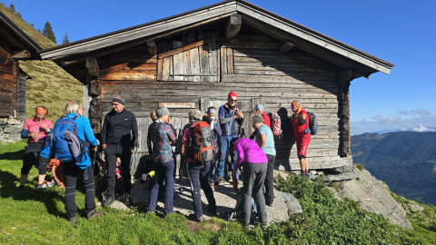 2025-10-02-AV-Laempersberg-11