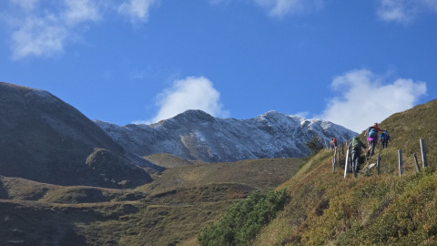 2025-10-02-AV-Laempersberg-14