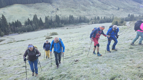 2025-10-02-AV-Laempersberg-2