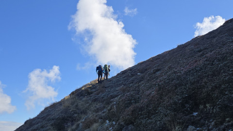 2025-10-02-AV-Laempersberg-24