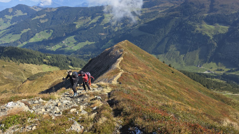 2025-10-02-AV-Laempersberg-27