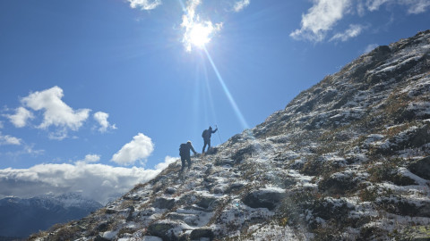 2025-10-02-AV-Laempersberg-30