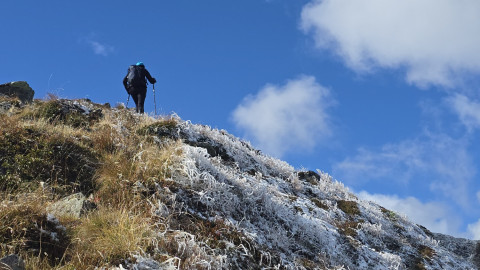 2025-10-02-AV-Laempersberg-31