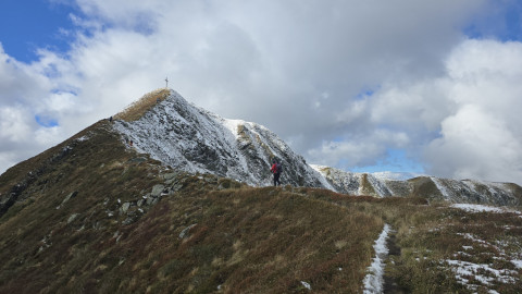 2025-10-02-AV-Laempersberg-34