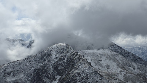 2025-10-02-AV-Laempersberg-36