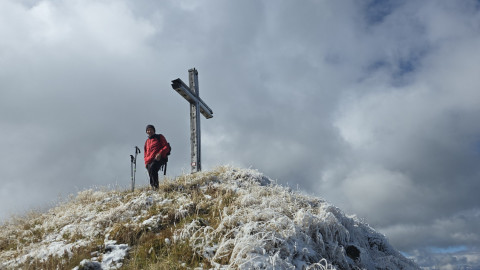 2025-10-02-AV-Laempersberg-38