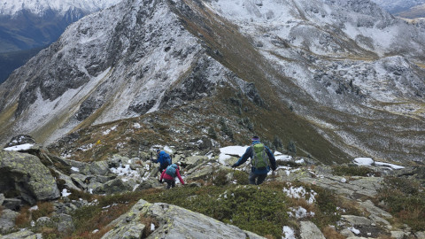 2025-10-02-AV-Laempersberg-48