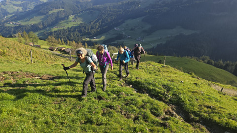 2025-10-02-AV-Laempersberg-5