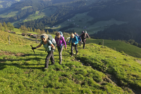 Lämersberg 2.10.2025