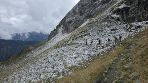 2025-10-02-AV-Laempersberg-53