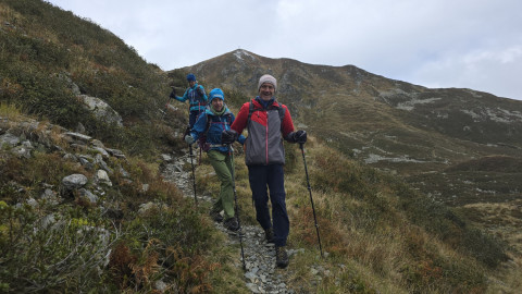 2025-10-02-AV-Laempersberg-57