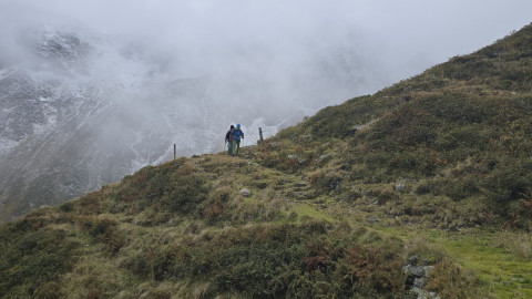 2025-10-02-AV-Laempersberg-60