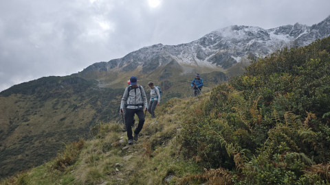 2025-10-02-AV-Laempersberg-62