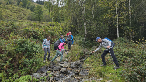 2025-10-02-AV-Laempersberg-66