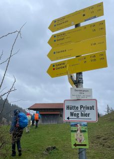 IMG-20260413-WA0003