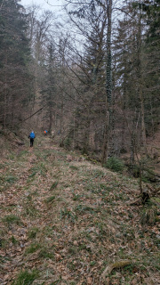 PXL_20260410_082211378