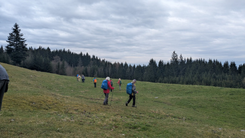 PXL_20260410_085732323