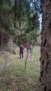 PXL_20260410_095753953